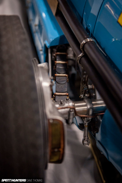 motorama-toronto-2023-dave-thomas-speed-hunters-1-106