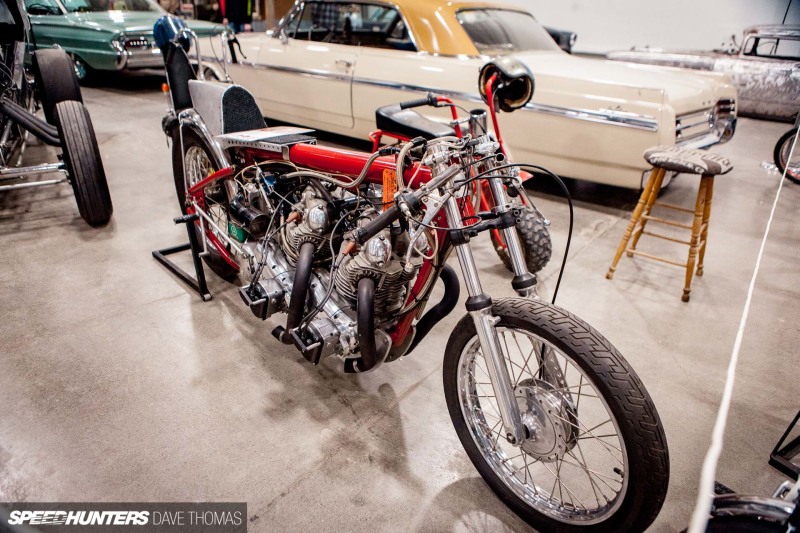 motorama-toronto-2023-dave-thomas-speed-hunters-1-110