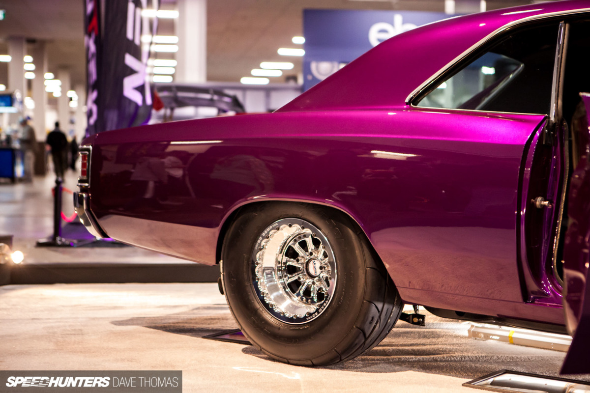 motorama-toronto-2023-dave-thomas-speed-hunters-1-111