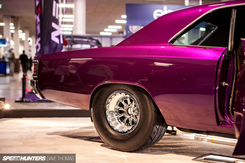 motorama-toronto-2023-dave-thomas-speed-hunters-1-111