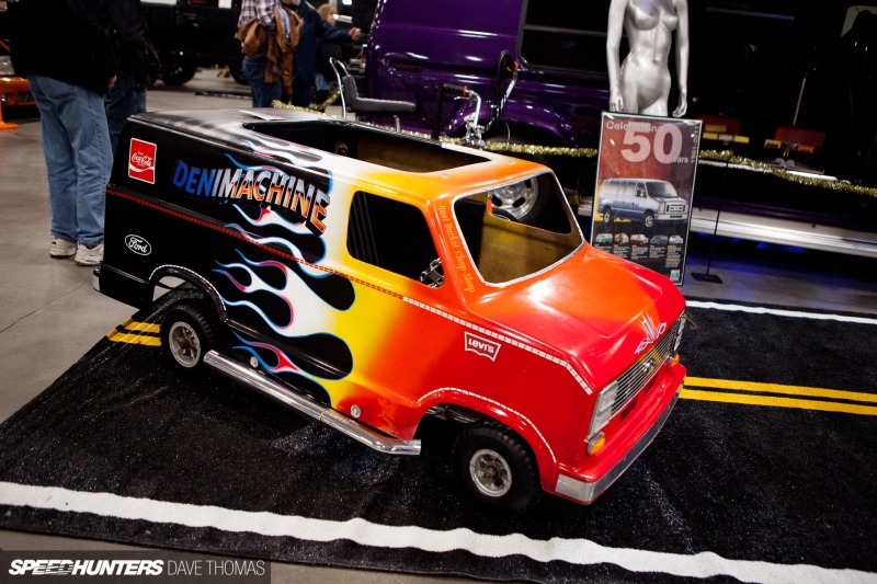 motorama-toronto-2023-dave-thomas-speed-hunters-1-112