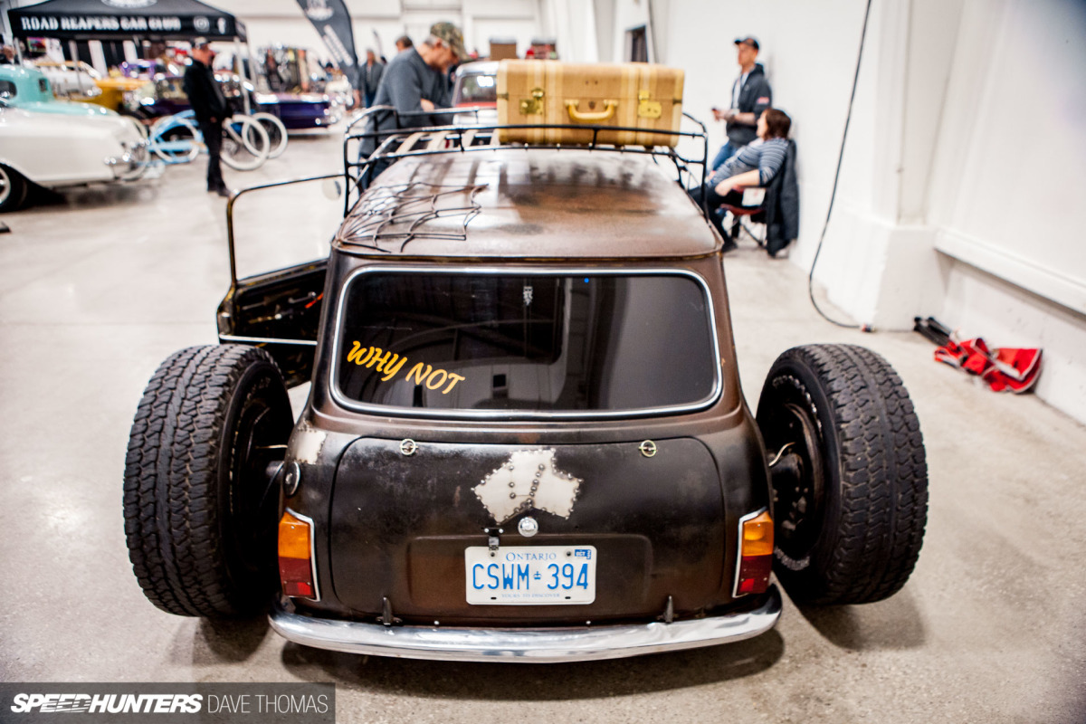 motorama-toronto-2023-dave-thomas-speed-hunters-1-113