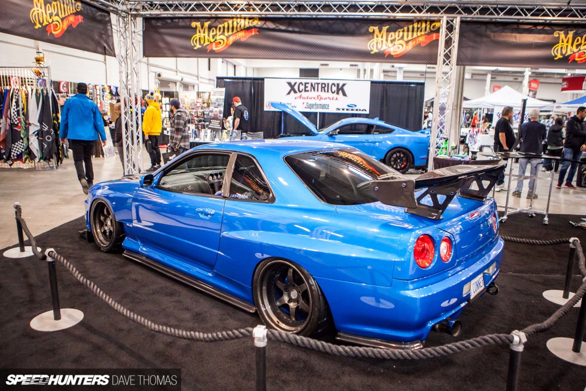 motorama-toronto-2023-dave-thomas-speed-hunters-1-69