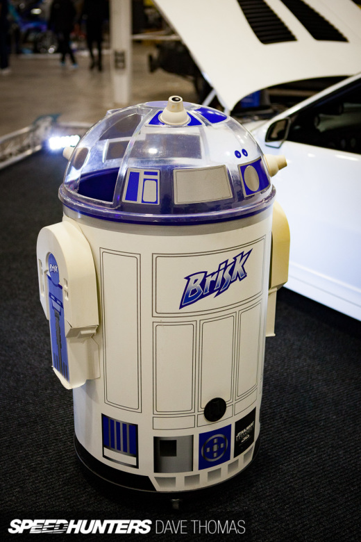 motorama-toronto-2023-dave-thomas-speed-hunters-1-115