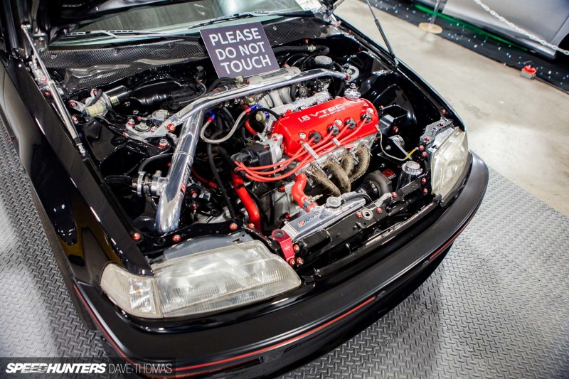 motorama-toronto-2023-dave-thomas-speed-hunters-2-3