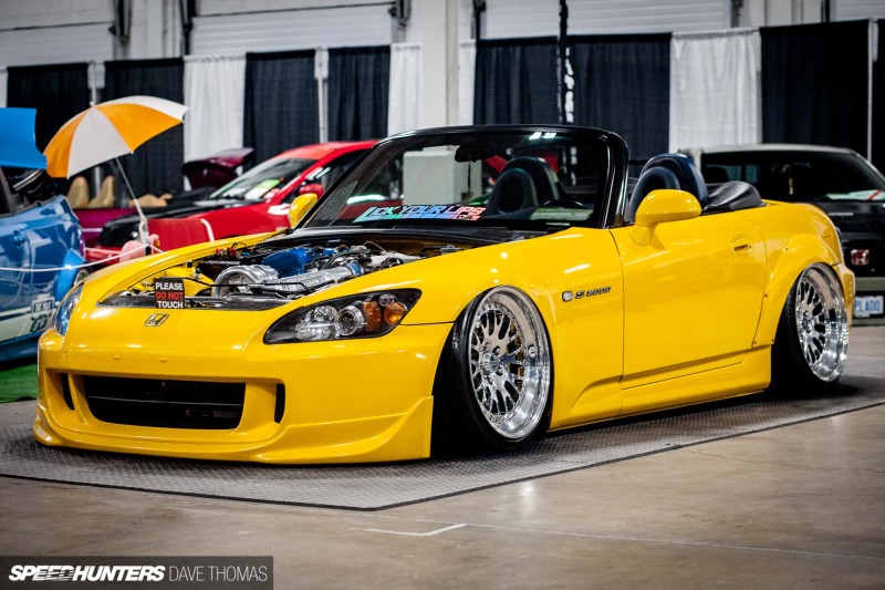 motorama-toronto-2023-dave-thomas-speed-hunters-2-4