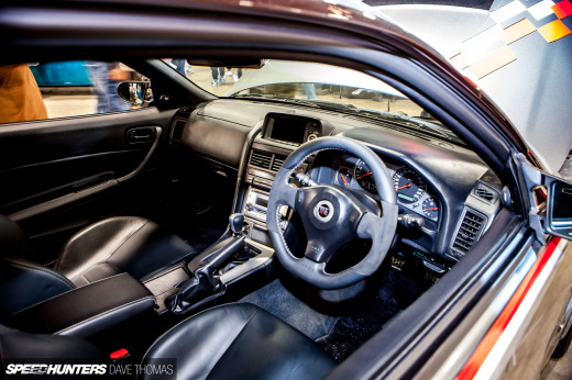 motorama-toronto-2023-dave-thomas-speed-hunters-2-8