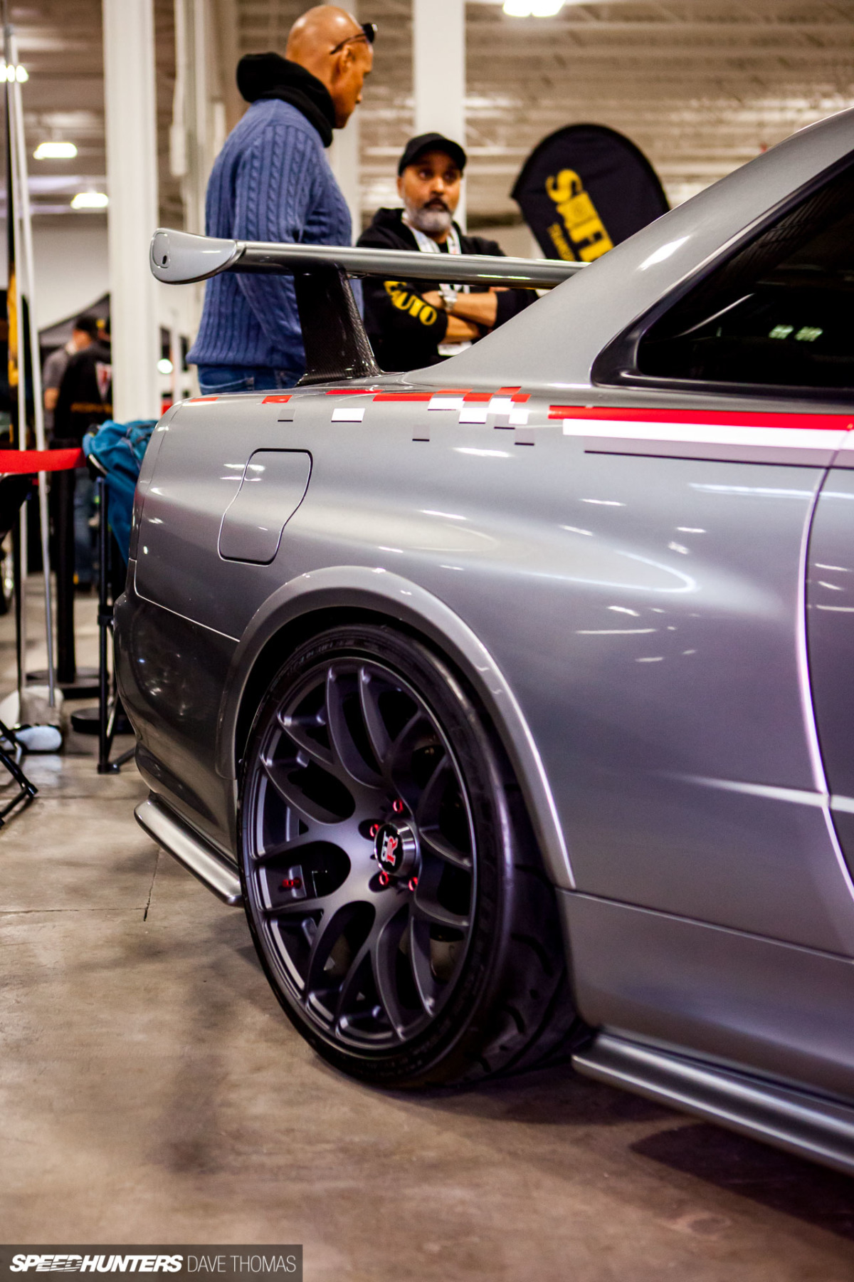 motorama-toronto-2023-dave-thomas-speed-hunters-2-9