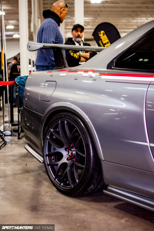 motorama-toronto-2023-dave-thomas-speed-hunters-2-9