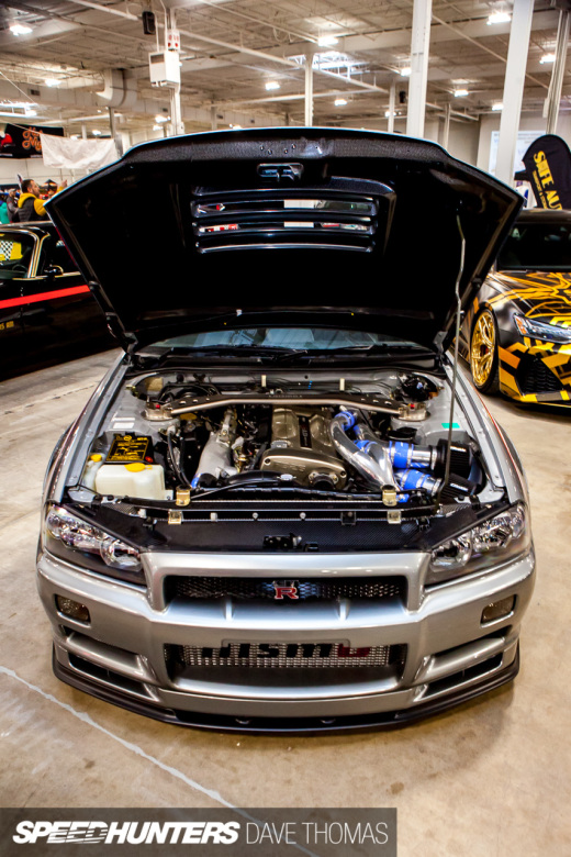 motorama-toronto-2023-dave-thomas-speed-hunters-2-10