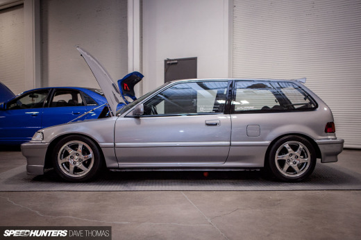 motorama-toronto-2023-dave-thomas-speed-hunters-2-14