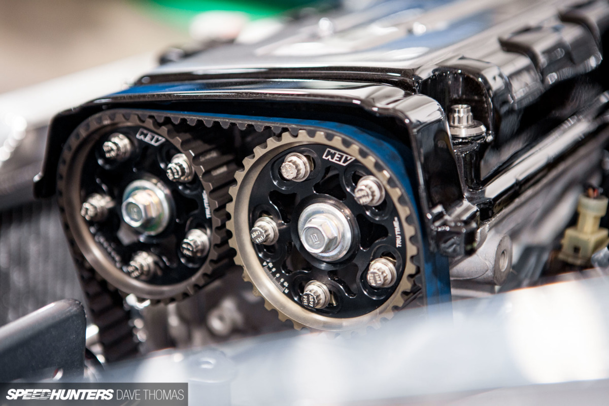 motorama-toronto-2023-dave-thomas-speed-hunters-2-15