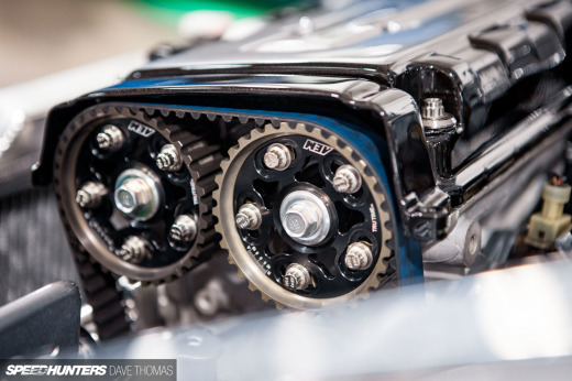 motorama-toronto-2023-dave-thomas-speed-hunters-2-15