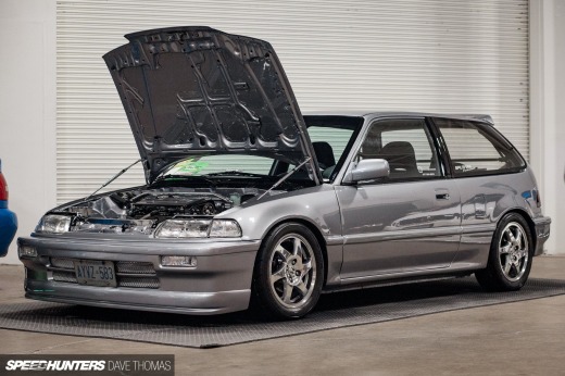 motorama-toronto-2023-dave-thomas-speed-hunters-2-15a