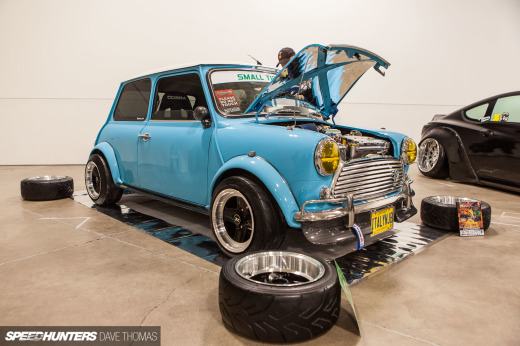 motorama-toronto-2023-dave-thomas-speed-hunters-2-17