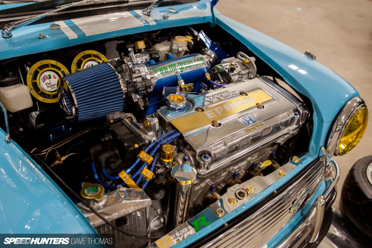 motorama-toronto-2023-dave-thomas-speed-hunters-2-18