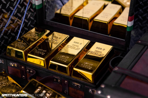 motorama-toronto-2023-dave-thomas-speed-hunters-2-20