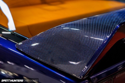 motorama-toronto-2023-dave-thomas-speed-hunters-2-22