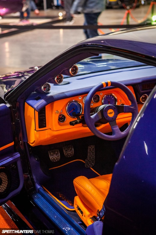 motorama-toronto-2023-dave-thomas-speed-hunters-2-23