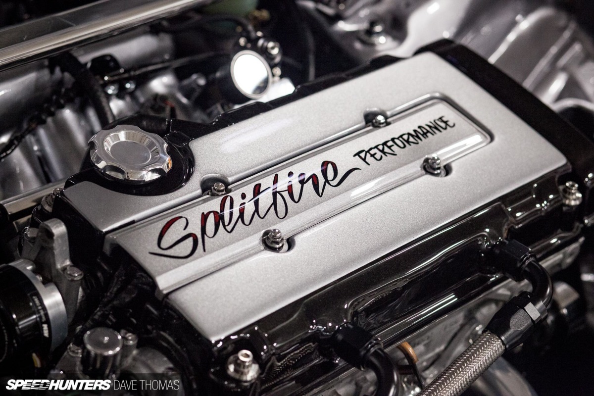 motorama-toronto-2023-dave-thomas-speed-hunters-2-16a