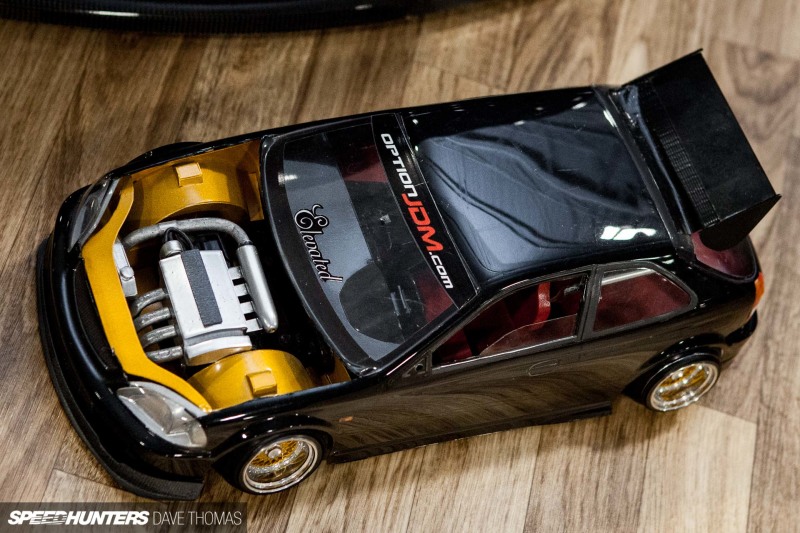 motorama-toronto-2023-dave-thomas-speed-hunters-2-29