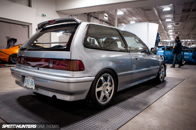 motorama-toronto-2023-dave-thomas-speed-hunters-2-26