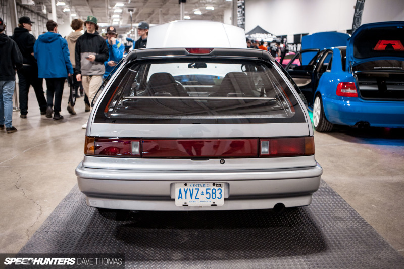 motorama-toronto-2023-dave-thomas-speed-hunters-2-27