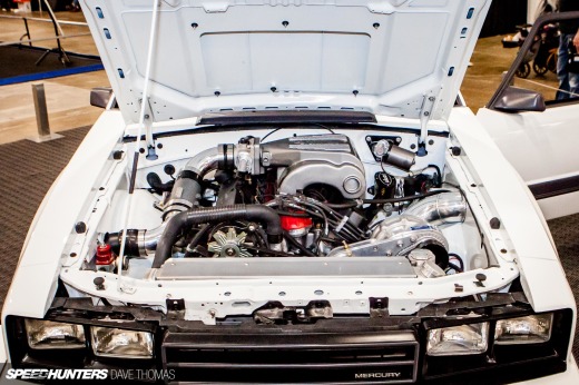 motorama-toronto-2023-dave-thomas-speed-hunters-2-31