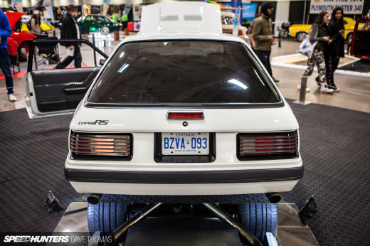 motorama-toronto-2023-dave-thomas-speed-hunters-2-33