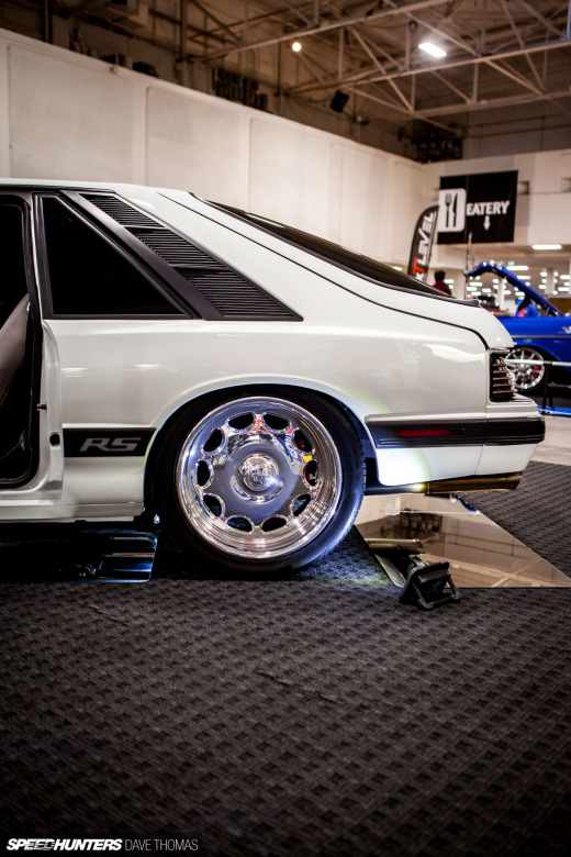 motorama-toronto-2023-dave-thomas-speed-hunters-2-34