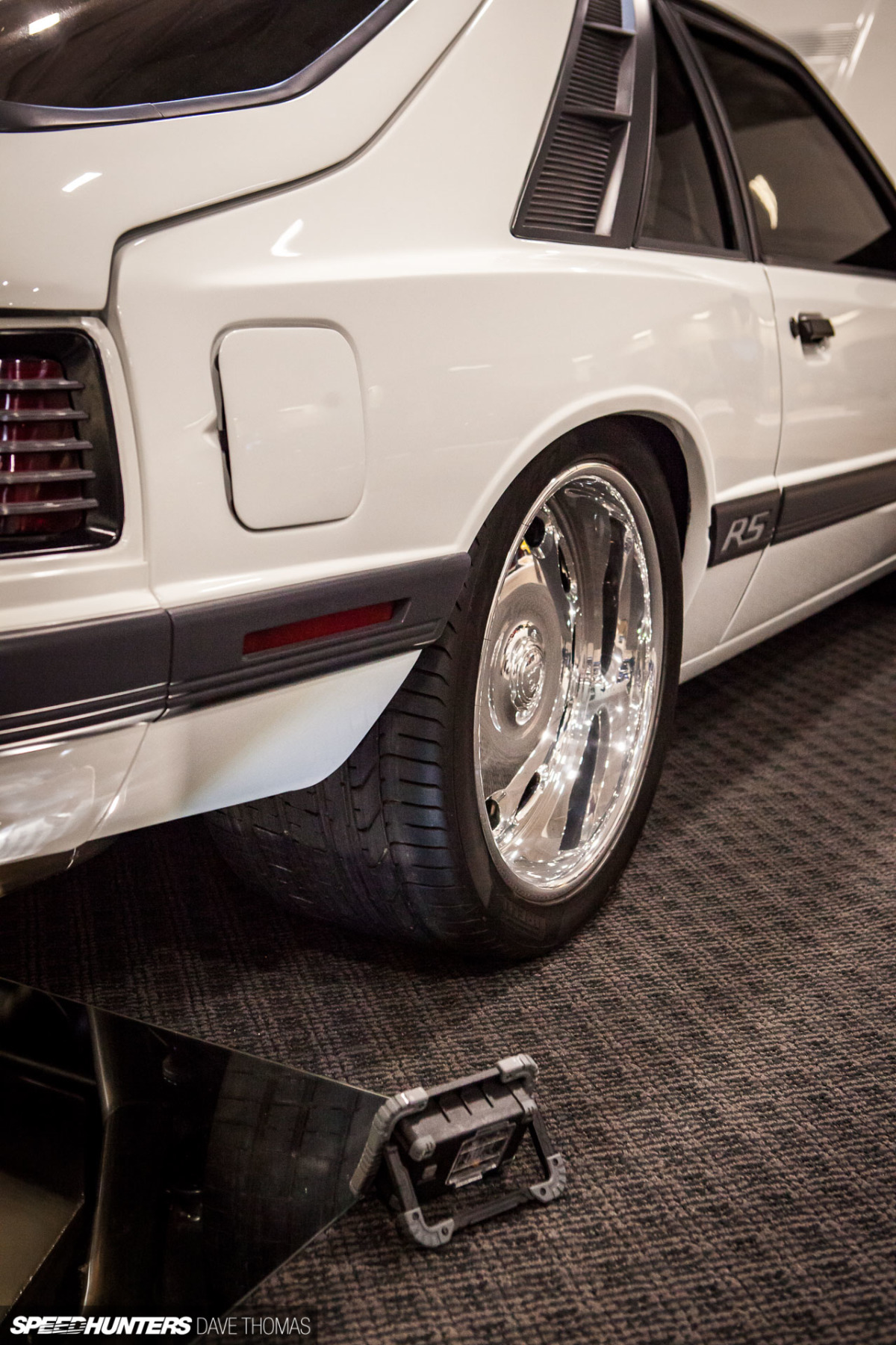 motorama-toronto-2023-dave-thomas-speed-hunters-2-47