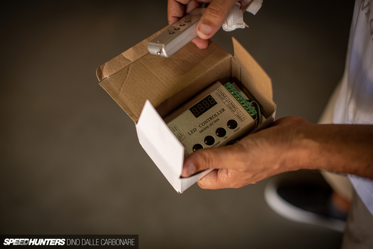 mmf_autoworx_dino_dalle_carbonare_28