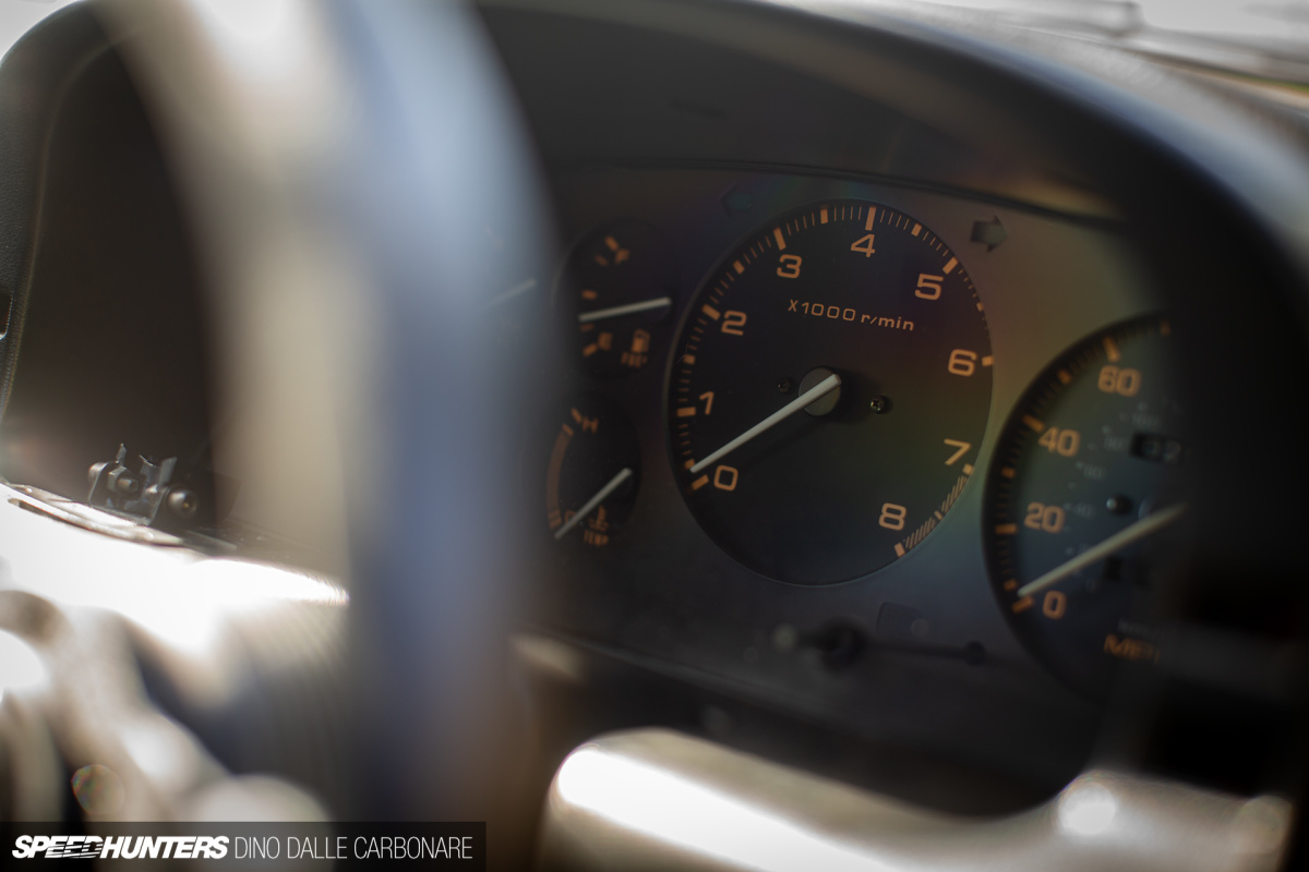 mmf_autoworx_dino_dalle_carbonare_58