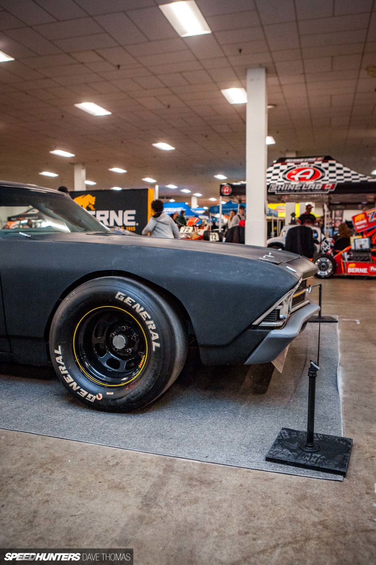 motorama-toronto-2023-dave-thomas-speed-hunters-3-9