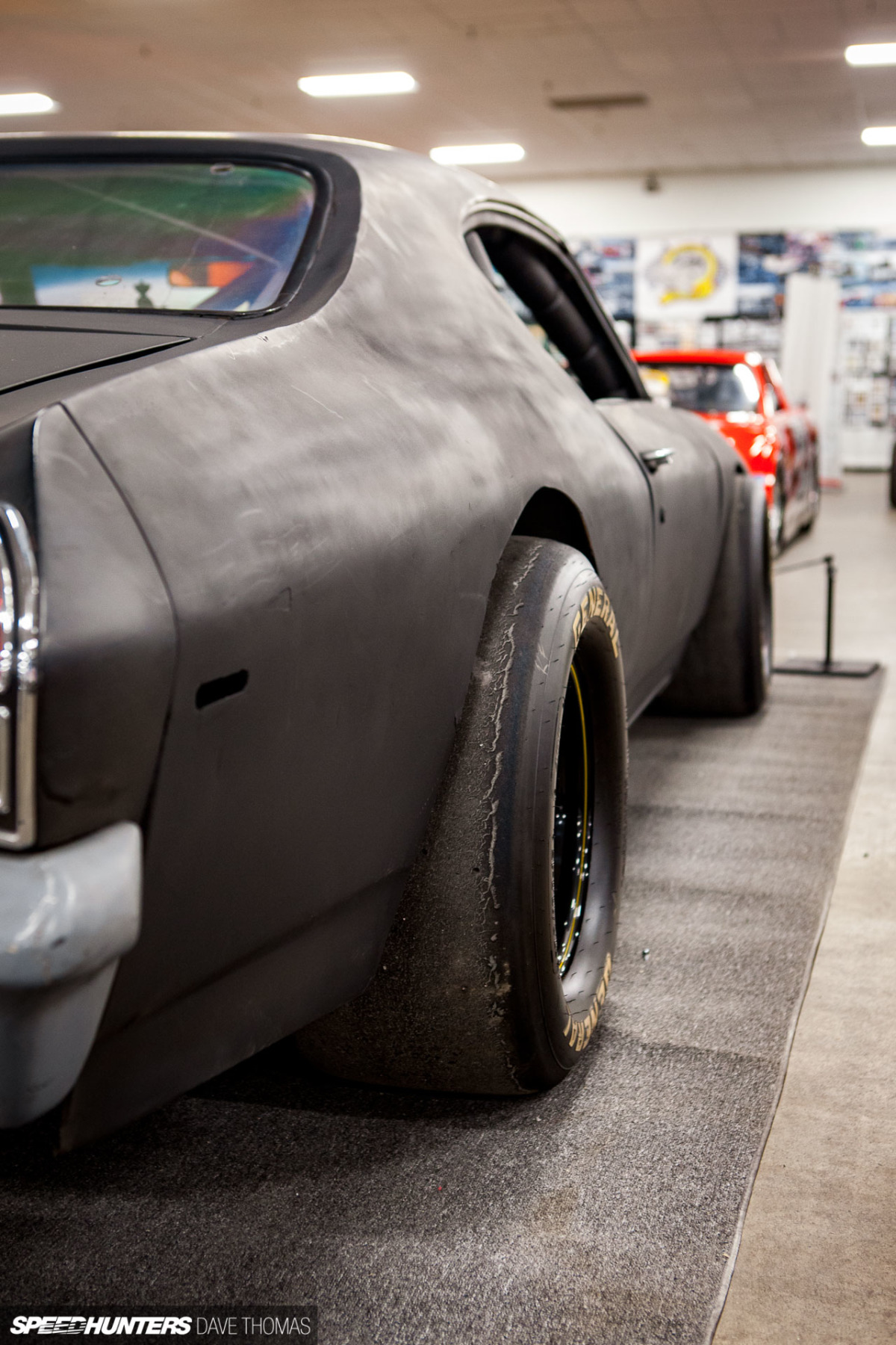 motorama-toronto-2023-dave-thomas-speed-hunters-3-10