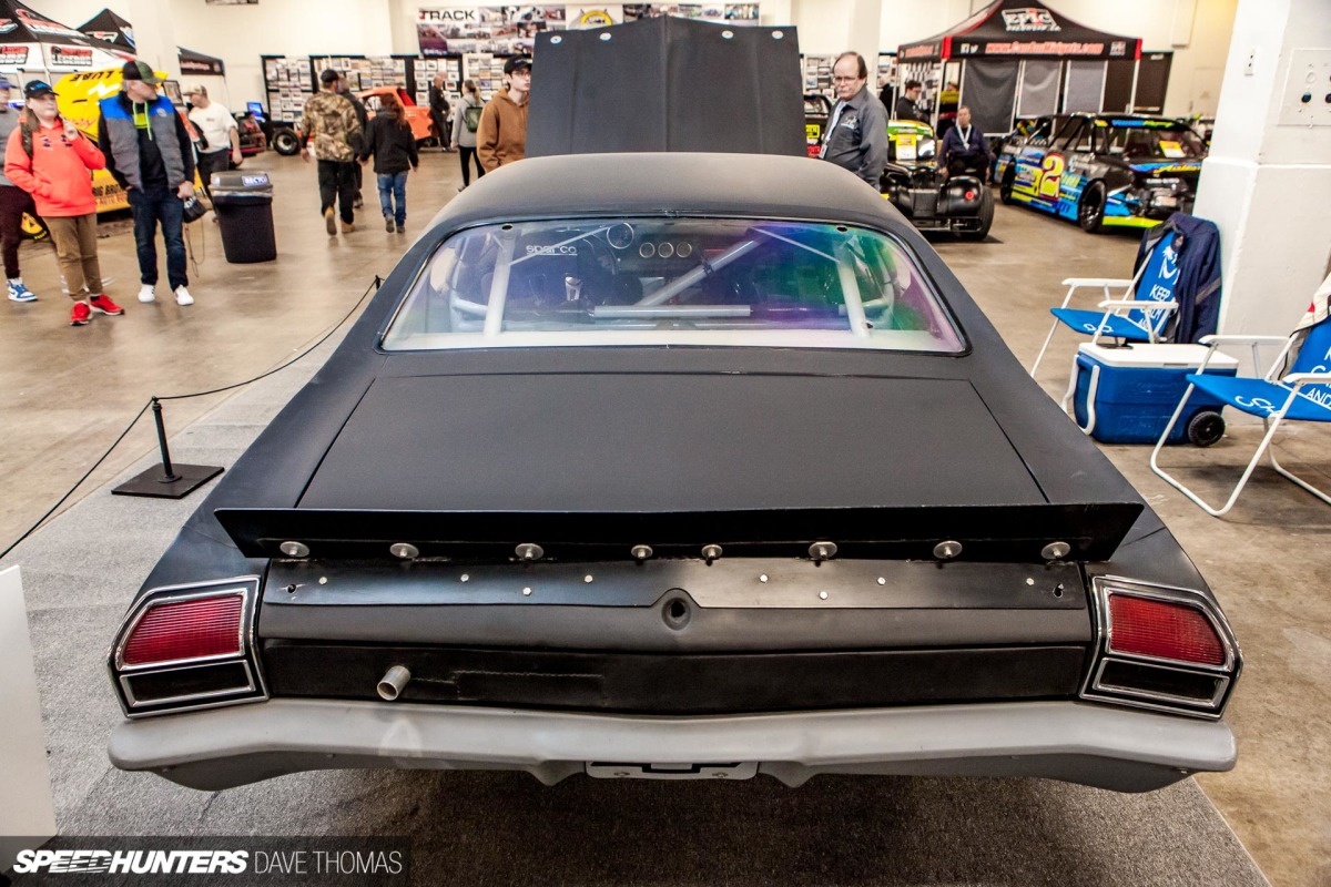 motorama-toronto-2023-dave-thomas-speed-hunters-3-13