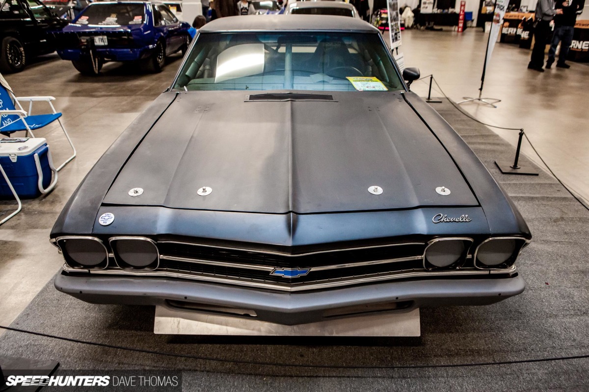 motorama-toronto-2023-dave-thomas-speed-hunters-3-15