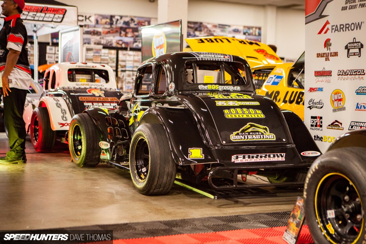 motorama-toronto-2023-dave-thomas-speed-hunters-3-23