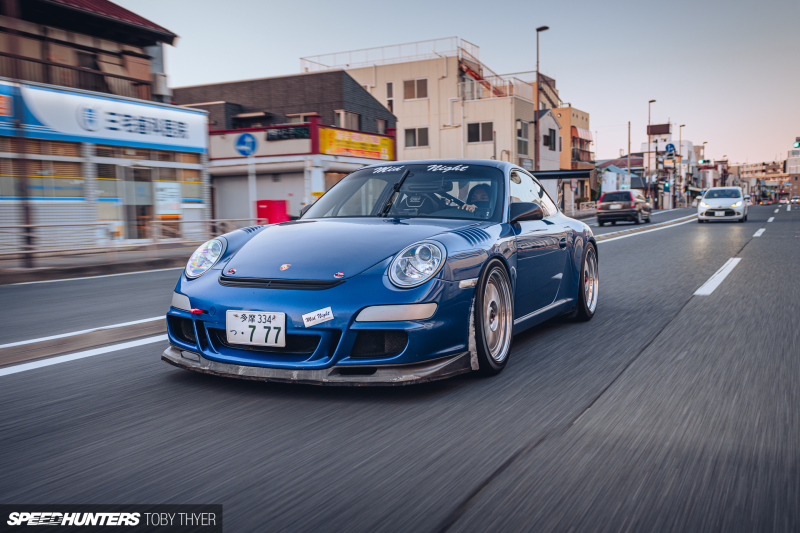 Toby_Thyer_Photographer-42