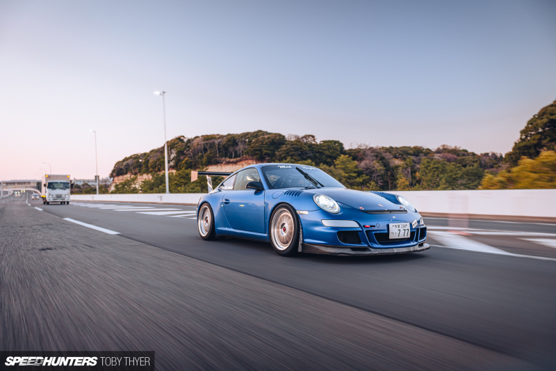 Toby_Thyer_Photographer-51