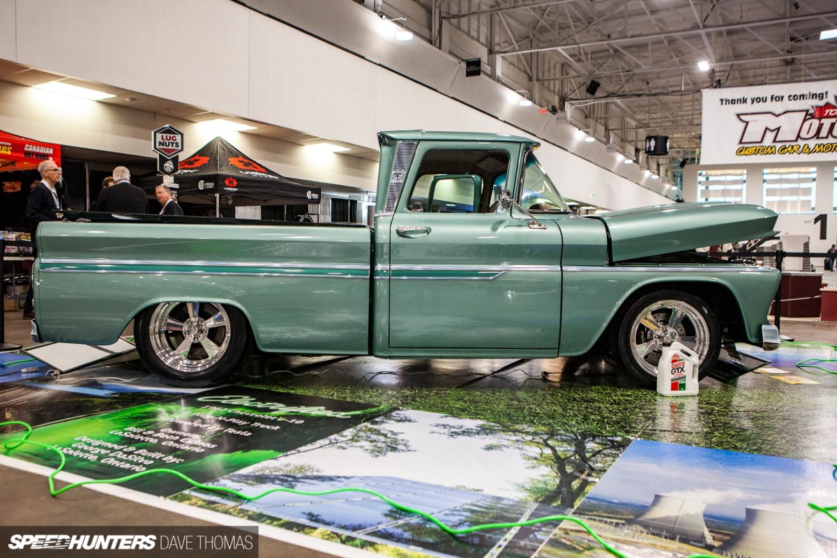 motorama-toronto-2023-dave-thomas-speed-hunters-4-3