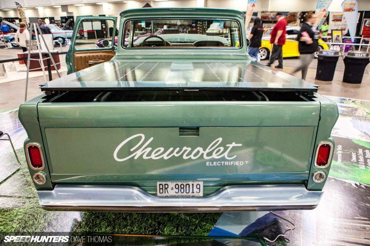 motorama-toronto-2023-dave-thomas-speed-hunters-4-4