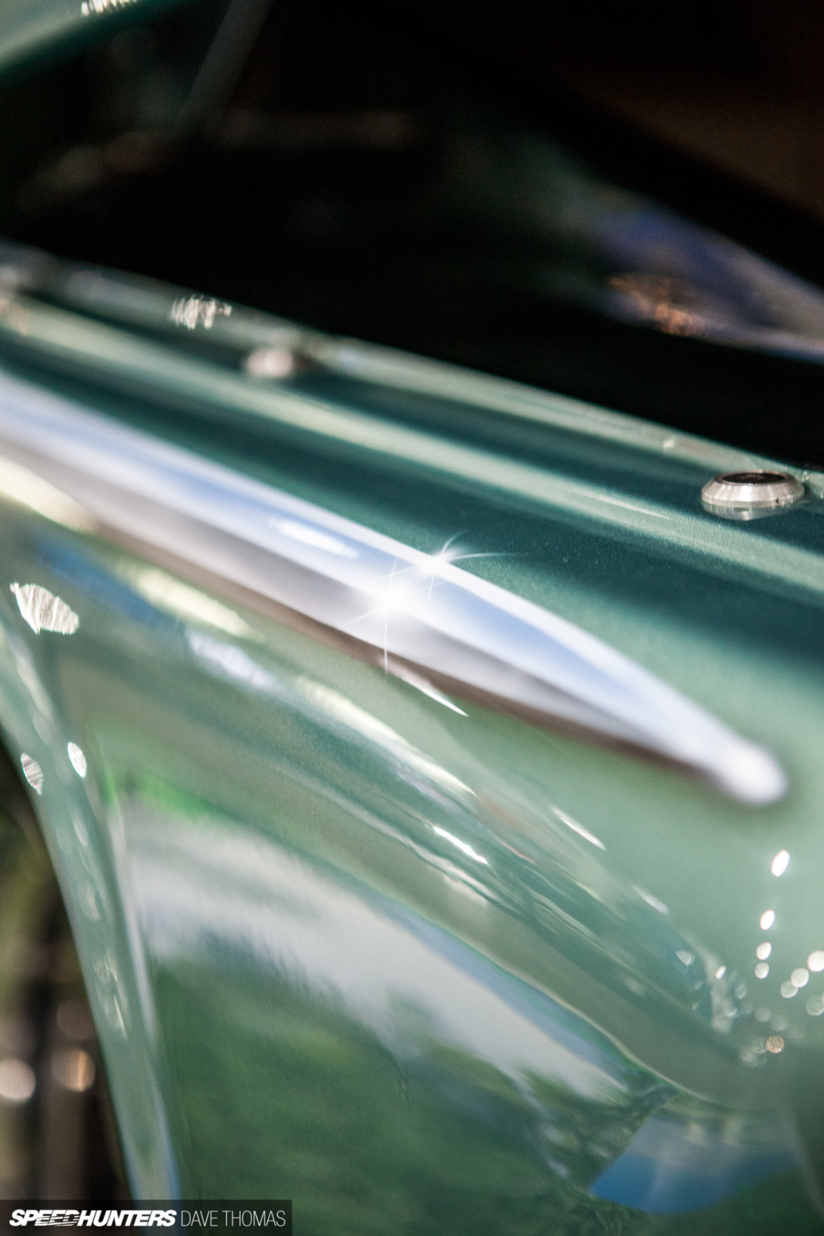 motorama-toronto-2023-dave-thomas-speed-hunters-4-6