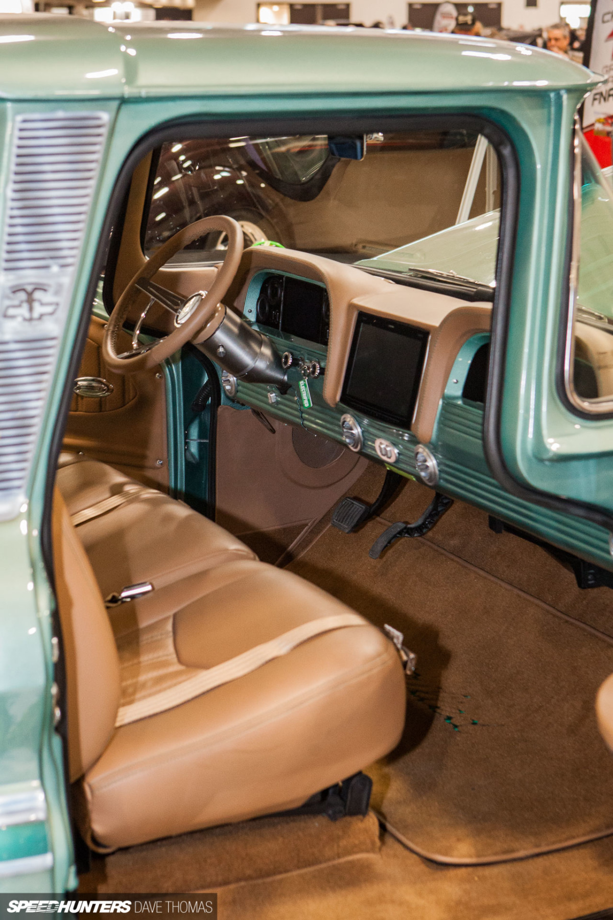 motorama-toronto-2023-dave-thomas-speed-hunters-4-7