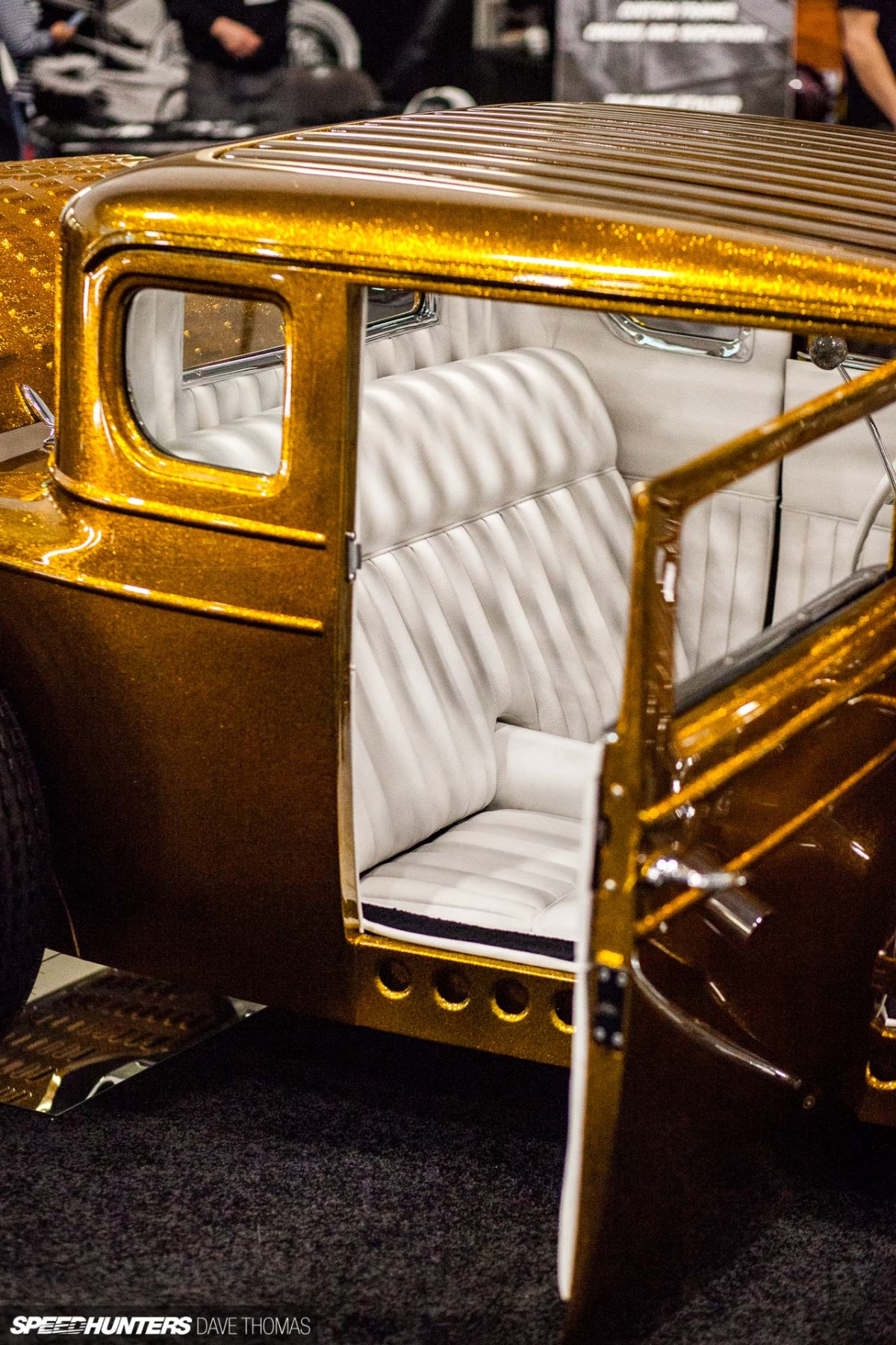 motorama-toronto-2023-dave-thomas-speed-hunters-4-17