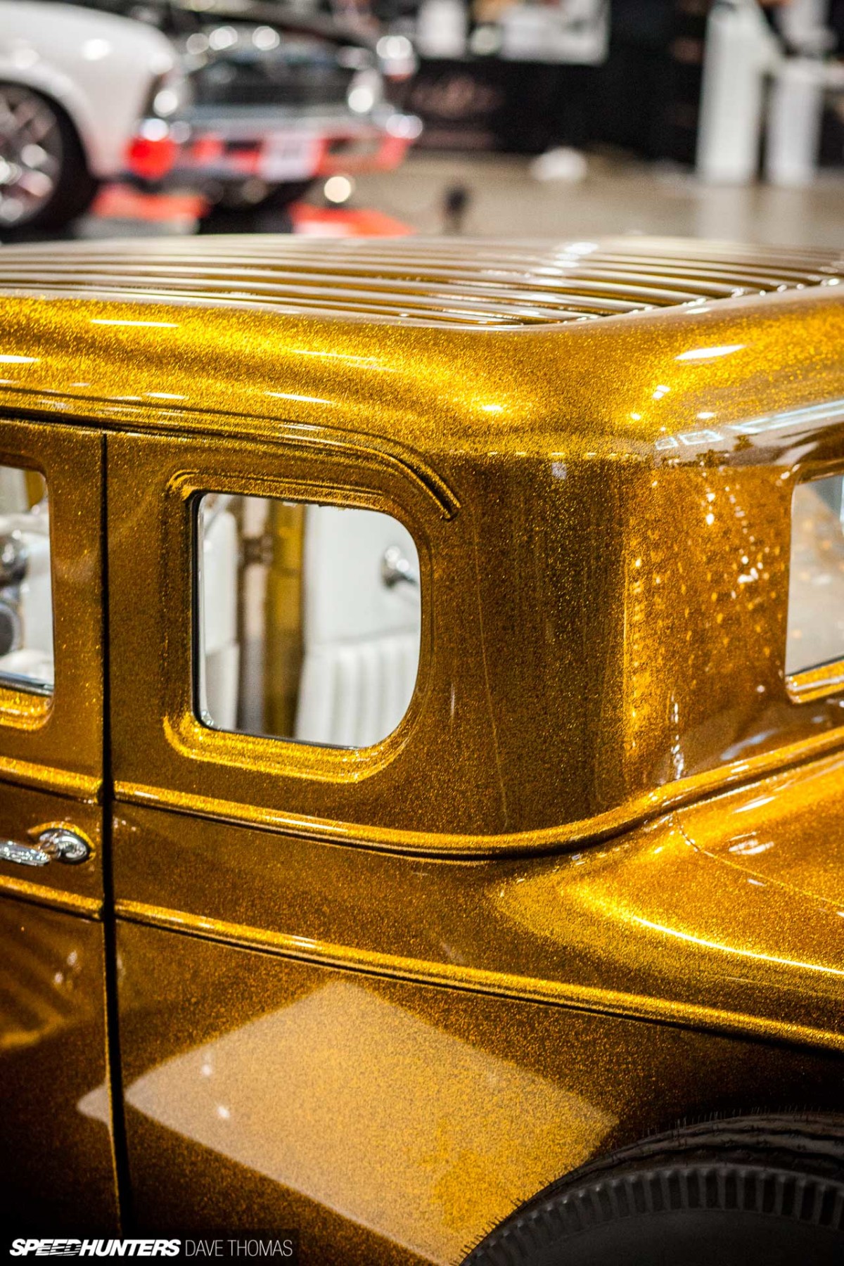 motorama-toronto-2023-dave-thomas-speed-hunters-4-15a