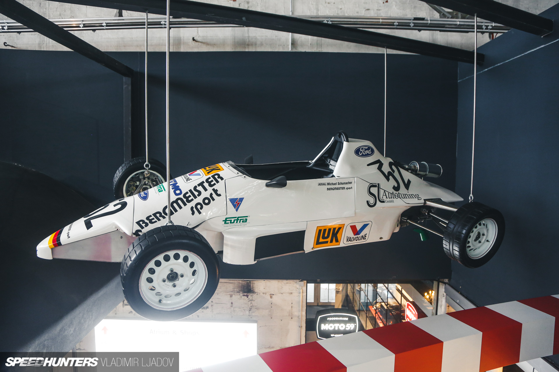 michael-schumacher-private-collection-by-wheelsbywovka-3 - Speedhunters