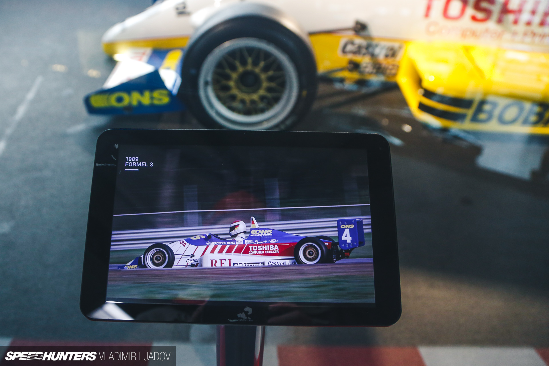 michael-schumacher-private-collection-by-wheelsbywovka-8 - Speedhunters