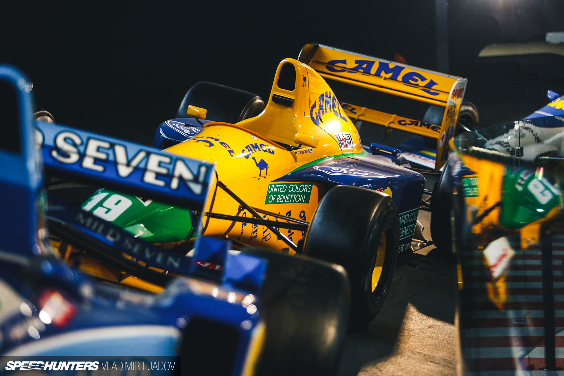 michael-schumacher-private-collection-by-wheelsbywovka-72 - Speedhunters