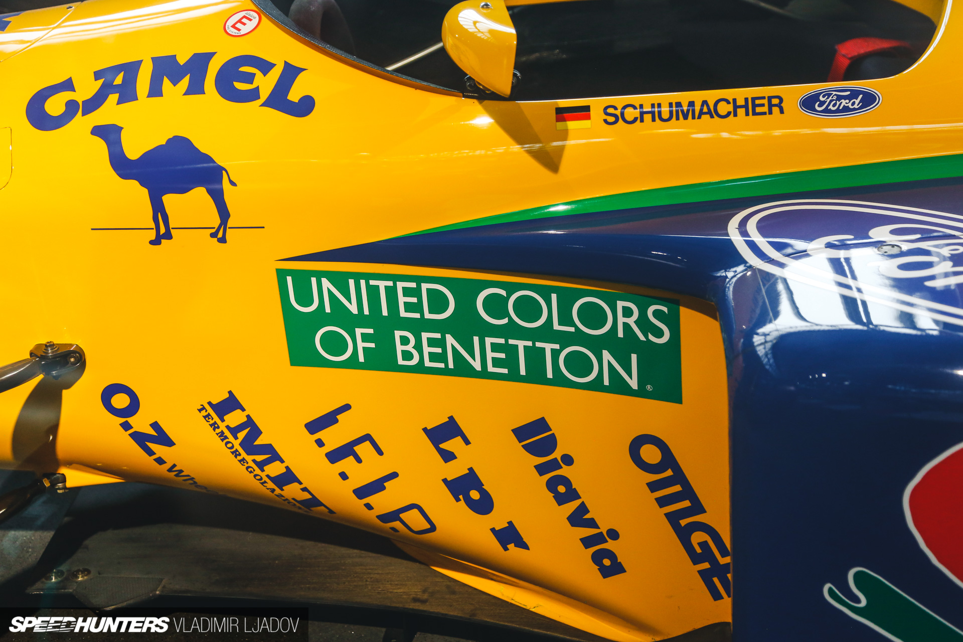 michael-schumacher-private-collection-by-wheelsbywovka-12 - Speedhunters